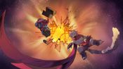 Buy Kelipot / 形骸骑士 Steam Key GLOBAL