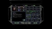 Buy Alien Shooter - Last Hope Steam Key GLOBAL