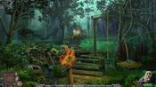Weird Park Trilogy Steam Key GLOBAL