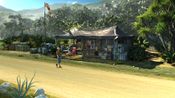 Animation Arts Collection Steam Key EUROPE