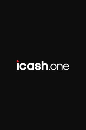 iCash.one 50 PLN Voucher POLAND