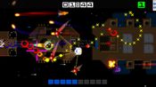Redeem Huey Shmup Heroes XBOX LIVE Key EUROPE