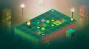 Roofbot Steam Key GLOBAL for sale