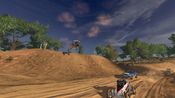 Baja: Edge of Control HD XBOX LIVE Key UNITED STATES