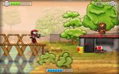 Buy Paintball eXtreme
