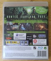 Aliens vs. Predator (2010) PlayStation 3