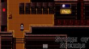 Storm of Spears for sale