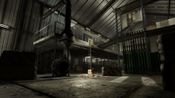 Get Espire 1: VR Operative Steam Key GLOBAL