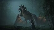 Redeem Hogwarts Legacy: Digital Deluxe Edition XBOX LIVE Key UNITED STATES