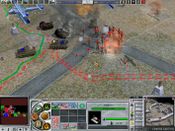 Redeem Empire Earth 2 Gold Edition Gog.com Key GLOBAL