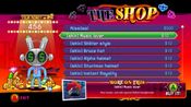 Buy Hell Yeah! Steam Key GLOBAL