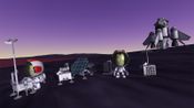 Kerbal Space Program: Breaking Ground (DLC) Steam Key GLOBAL