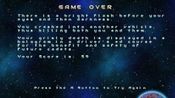 Hold Your Fire: A Game About Responsibility