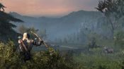 Assassin's Creed III - The Battle Hardened Pack (DLC) Uplay Key GLOBAL for sale