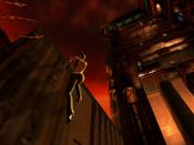 Redeem Catwoman Nintendo GameCube