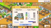 Pocket Academy PC/XBOX LIVE Key ARGENTINA for sale