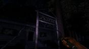 Oakwood