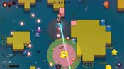 Get Space Robinson: Hardcore Roguelike Action (PC) Steam Key EUROPE