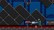 Buy Castlevania Anniversary Collection  Steam Key GLOBAL