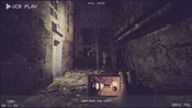 The Final Take Steam Key GLOBAL