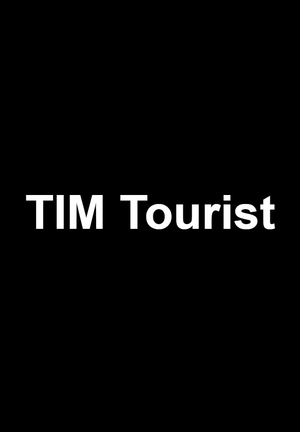 TIM Tourist Gift Card 30 EUR Key ITALY