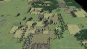 Field of Glory II: Legions Triumphant (DLC) (PC) Steam Key GLOBAL for sale