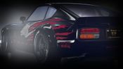 Buy FAST & FURIOUS CROSSROADS: Season Pass (DLC) XBOX LIVE Key EUROPE