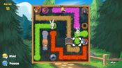 Forest Home (PC) Steam Key GLOBAL for sale