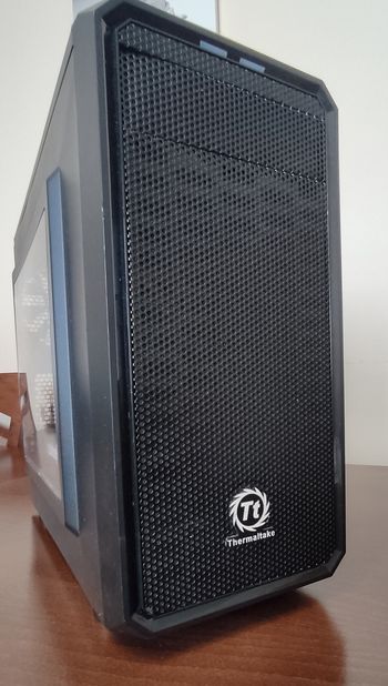 i5 7400/8GBram