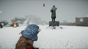 Buy BEAR, VODKA, STALINGRAD! (PC) Steam Key GLOBAL