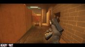 Ready or Not (PC) Steam Key EUROPE