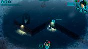Buy Distrust: Polar Survival Steam Key GLOBAL