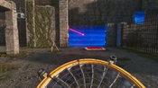 Buy The Talos Principle Dyad Bundle (Xbox Series X|S) XBOX LIVE Key EUROPE