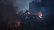 Get Dying Light 2 Stay Human Código de Steam EUROPE