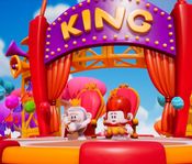 Get Kukoos - Lost Pets PlayStation 4