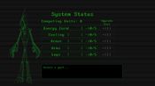 I_AM.exe for sale