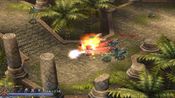 Ys: The Oath in Felghana (PC) Steam Key GLOBAL for sale