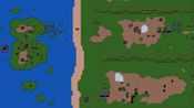 Rusted Warfare