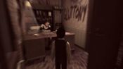 Redeem Lucius Steam Key GLOBAL