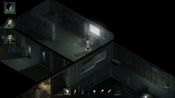 Redeem Fear Effect Sedna Steam Key GLOBAL
