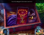 Grim Legends: The Forsaken Bride XBOX LIVE Key UNITED STATES