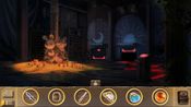 Buy NAIRI: Tower of Shirin Steam Key GLOBAL
