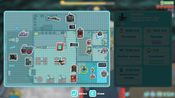 Get Godlike Burger (PC) Steam Key LATAM