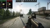 FPS Monitor Steam Key GLOBAL