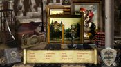 The Secret Of Hildegards Steam Key GLOBAL