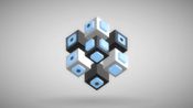PUSH Steam Key GLOBAL