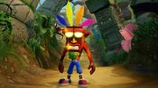 Get Crash Bandicoot N. Sane Trilogy  - Windows Store Key EUROPE