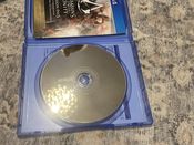 Assassin's Creed Unity PlayStation 4 for sale