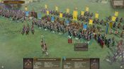 Field of Glory II - Age of Belisarius (DLC) (PC) Steam Key GLOBAL
