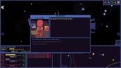 Interstellaria for sale